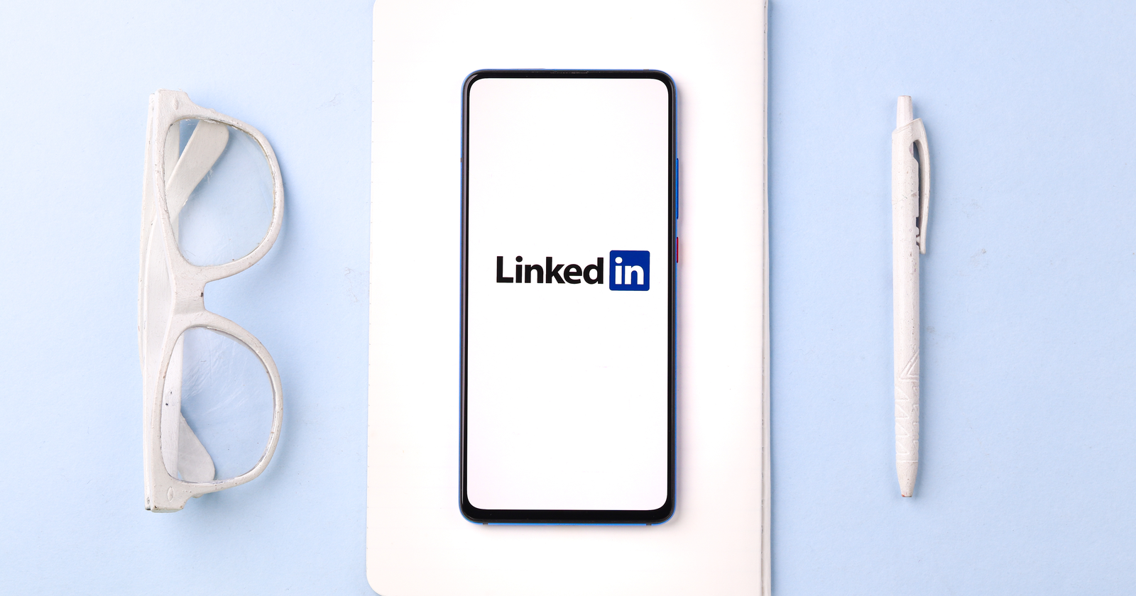 Easy Steps To Access LinkedIn Learning For Free